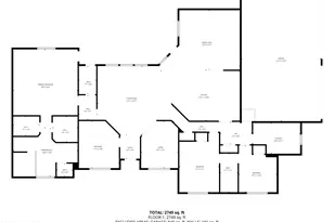 2617 W Desert Hills Dr, Phoenix, AZ 85086 - Photo 45