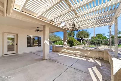 746 Leisure World --, Mesa, AZ 85206 - Photo 23