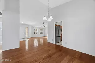 746 Leisure World, Mesa, AZ 85206 - Photo 7