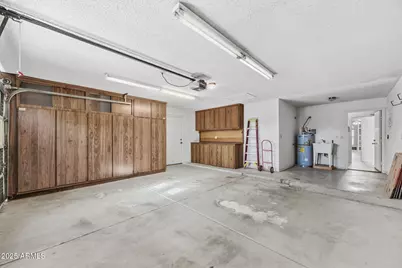 746 Leisure World --, Mesa, AZ 85206 - Photo 21