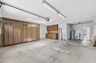 746 Leisure World, Mesa, AZ 85206 - Photo 21