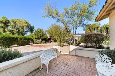 746 Leisure World --, Mesa, AZ 85206 - Photo 25