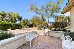 746 Leisure World, Mesa, AZ 85206 - Photo 25