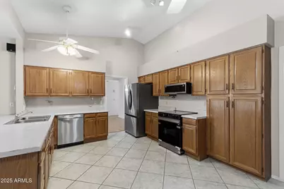 746 Leisure World --, Mesa, AZ 85206 - Photo 9