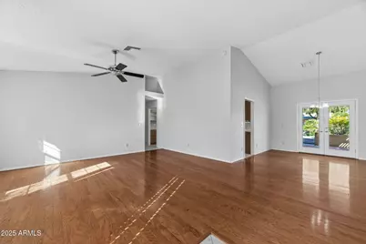 746 Leisure World --, Mesa, AZ 85206 - Photo 5