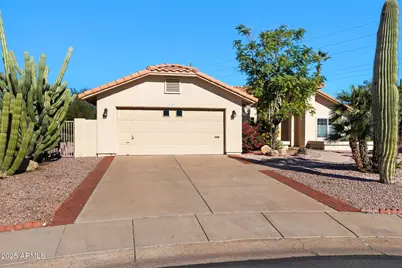 746 Leisure World --, Mesa, AZ 85206 - Photo 1