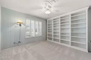 746 Leisure World, Mesa, AZ 85206 - Photo 17