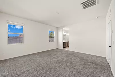 42132 W Manderas Lane, Maricopa, AZ 85138 - Photo 13