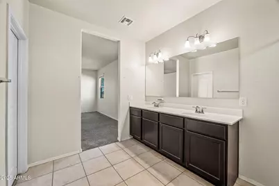 42132 W Manderas Lane, Maricopa, AZ 85138 - Photo 15