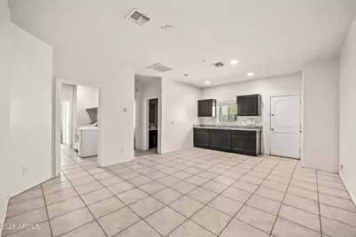 42132 W Manderas Lane, Maricopa, AZ 85138 - Photo 7