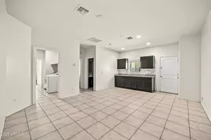 42132 W Manderas Ln, Maricopa, AZ 85138 - Photo 7