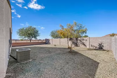 42132 W Manderas Lane, Maricopa, AZ 85138 - Photo 25