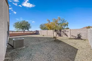 42132 W Manderas Ln, Maricopa, AZ 85138 - Photo 25