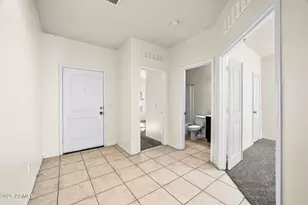 42132 W Manderas Ln, Maricopa, AZ 85138 - Photo 3