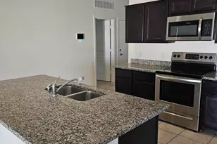 42132 W Manderas Ln, Maricopa, AZ 85138 - Photo 21