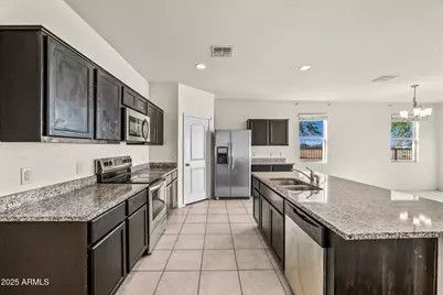 42132 W Manderas Lane, Maricopa, AZ 85138 - Photo 21