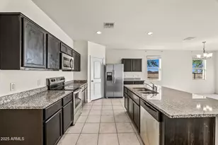 42132 W Manderas Ln, Maricopa, AZ 85138 - Photo 21