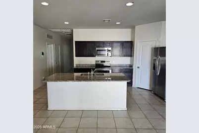 42132 W Manderas Lane, Maricopa, AZ 85138 - Photo 17