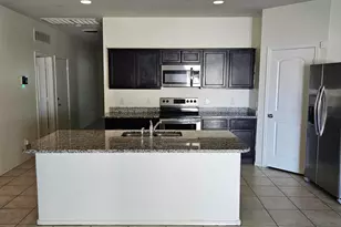 42132 W Manderas Ln, Maricopa, AZ 85138 - Photo 17