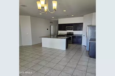 42132 W Manderas Lane, Maricopa, AZ 85138 - Photo 23