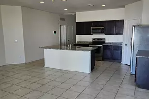 42132 W Manderas Ln, Maricopa, AZ 85138 - Photo 23