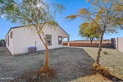 42132 W Manderas Lane, Maricopa, AZ 85138 - Photo 25