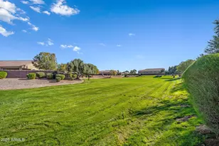 42132 W Manderas Ln, Maricopa, AZ 85138 - Photo 27