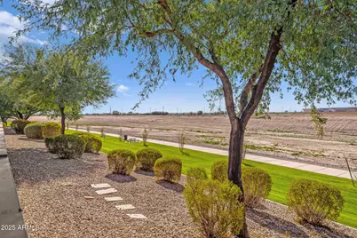 42132 W Manderas Lane, Maricopa, AZ 85138 - Photo 29