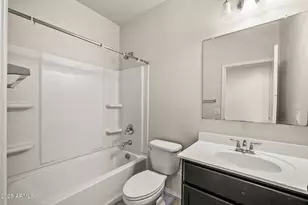 42132 W Manderas Ln, Maricopa, AZ 85138 - Photo 5