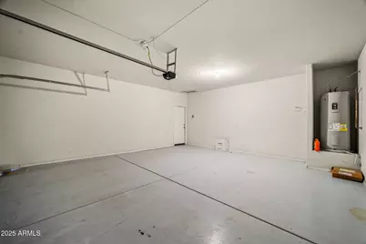 42132 W Manderas Lane, Maricopa, AZ 85138 - Photo 31