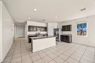 42132 W Manderas Ln, Maricopa, AZ 85138 - Photo 19