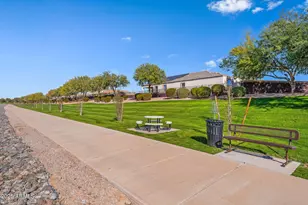 42132 W Manderas Ln, Maricopa, AZ 85138 - Photo 29