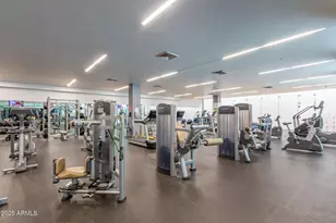 7117 E Rancho Vista Dr, Scottsdale, AZ 85251 - Photo 19