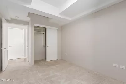 7117 E Rancho Vista Drive #5007, Scottsdale, AZ 85251 - Photo 11