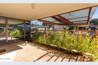 7117 E Rancho Vista Drive #5007, Scottsdale, AZ 85251 - Photo 15