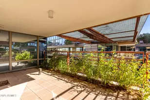 7117 E Rancho Vista Dr, Scottsdale, AZ 85251 - Photo 15