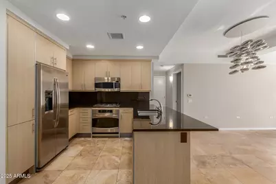 7117 E Rancho Vista Drive #5007, Scottsdale, AZ 85251 - Photo 3