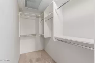 7117 E Rancho Vista Dr, Scottsdale, AZ 85251 - Photo 9