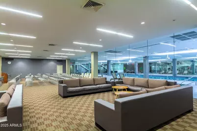 7117 E Rancho Vista Drive #5007, Scottsdale, AZ 85251 - Photo 21