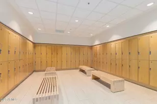 7117 E Rancho Vista Dr, Scottsdale, AZ 85251 - Photo 23