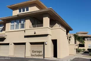 20100 N 78th Pl, Scottsdale, AZ 85255 - Photo 1