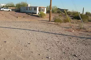1325 S Starr Rd, Apache Junction, AZ 85119 - Photo 1