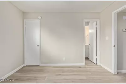 3406 E Pinchot Avenue #06, Phoenix, AZ 85018 - Photo 5