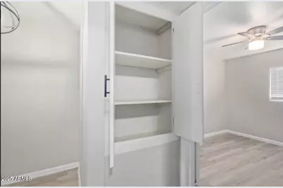 3406 E Pinchot Avenue #06, Phoenix, AZ 85018 - Photo 3