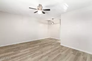 3406 E Pinchot Ave, Phoenix, AZ 85018 - Photo 11