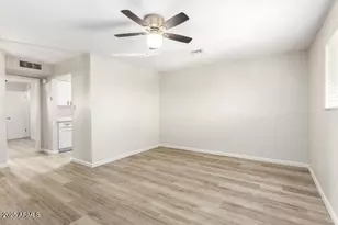 3406 E Pinchot Ave, Phoenix, AZ 85018 - Photo 13