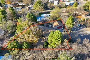 3761 E Caroline Circle, Camp Verde, AZ 86322 - Photo 5