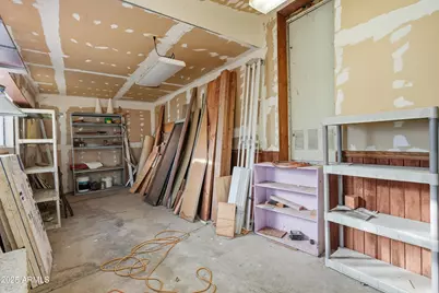 3761 E Caroline Circle, Camp Verde, AZ 86322 - Photo 41