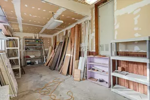 3761 E Caroline Circle, Camp Verde, AZ 86322 - Photo 41