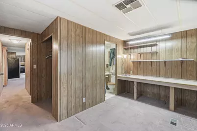 3761 E Caroline Circle, Camp Verde, AZ 86322 - Photo 23